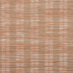 Натуральные обои Cosca Саванна 1077, 5,5х0,91 м