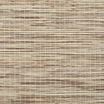 Натуральные обои Cosca Саванна 2002, 5,5х0,91 м