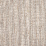 Натуральные обои Cosca Саванна 4019, 5,5х0,91 м