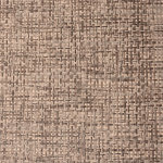 Натуральные обои Cosca Саванна 4044, 5,5х0,91 м