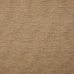 Натуральные обои Cosca Саванна 4061, 5,5х0,91 м