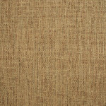 Натуральные обои Cosca Саванна 4098, 5,5х0,91 м