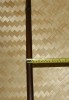 Ствол бамбук шоколадный Moco, d=20-30мм, L=2,8-3м
