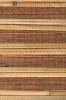Натуральные обои бамбук-тростник D 3002-2 L (5,5 м)