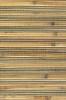 Натуральные обои бамбук-тростник D 3127 L (5,5 м)