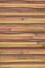 Натуральные обои бамбук-тростник D 3131 L (5,5 м)