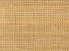 Натуральные обои бамбук папирус PR 1102 L