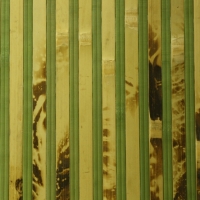Бамбуковое полотно артикул 05, ширина 2,5м