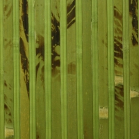 Бамбуковое полотно артикул 07, ширина 0,9м