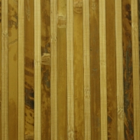 Бамбуковое полотно артикул 11, ширина 0,9м