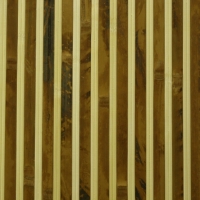 Бамбуковое полотно артикул 14, ширина 0,9м