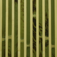 Бамбуковое полотно артикул 15, ширина 1,8м