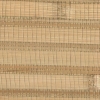 Обои Rodeka бамбук-тростник GPW 104-1015, 0,9Х10м