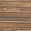 Обои Rodeka бамбук-тростник GPW 11-1002, 0,91Х10м