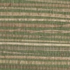 Обои Rodeka трава-камыш GPW 12-1004, 0,9Х10м