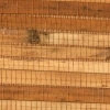 Обои Rodeka бамбук-тростник GPW 24-502, 0,9Х10м