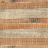 Обои Rodeka бамбук-тростник GPW 25-501, 0,9Х10м