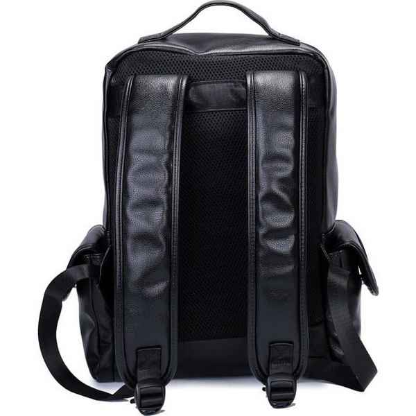 Рюкзак Grizzly RM-94 Черный