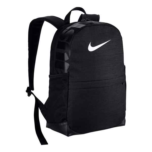 Рюкзак Nike Brasilia Backpack Гoлyбой
