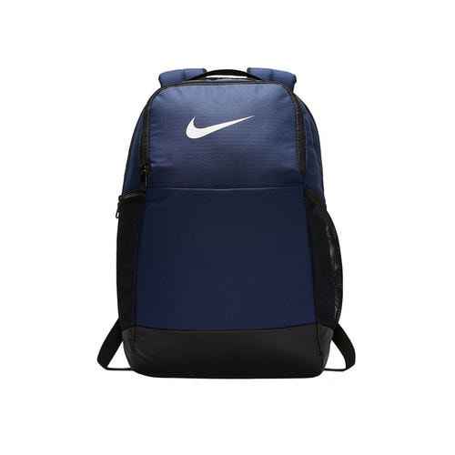 Рюкзак Nike Brasilia M BKPK 9.0 Чёрный