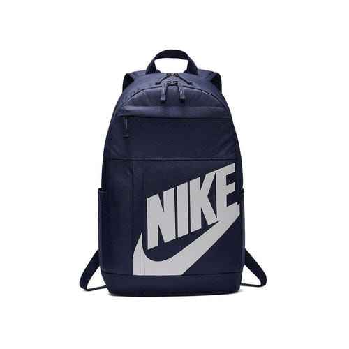 Рюкзак Nike Elemental Backpack Гoлyбой