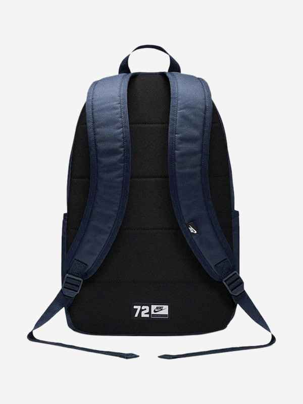 Рюкзак Nike Sportswear Elemental Backpack Синий