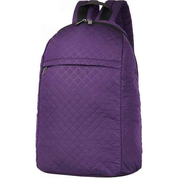 Рюкзак NOSIMOE 012-12D Т-фиолет