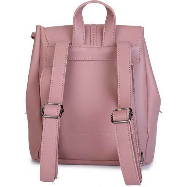 Рюкзак OrsOro DS-9003 Розовый