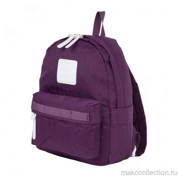 Рюкзак Polar 17203 (фиолетовый)