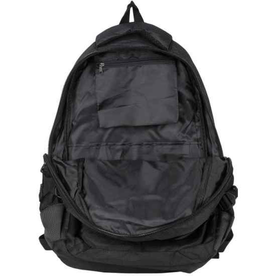 Рюкзак Polar 38069 Черный