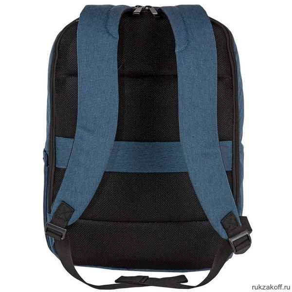 Рюкзак Polar П0050 Синий