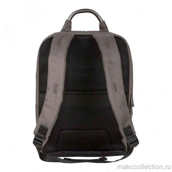 Рюкзак Polar П0121 Серый
