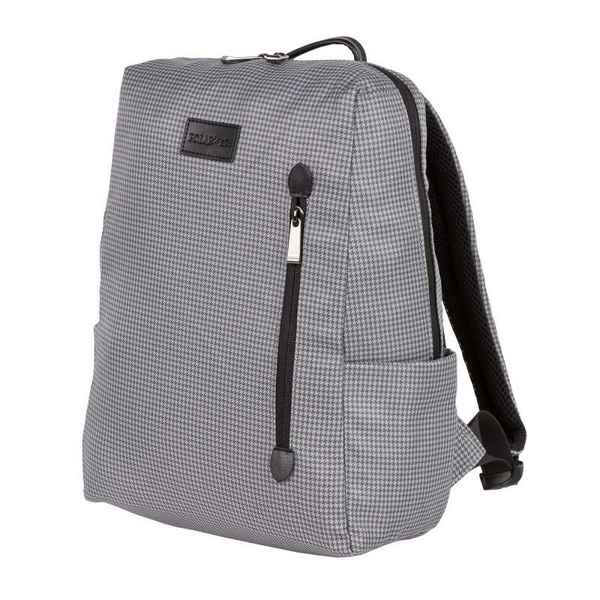 Рюкзак Polar П0158 Серый