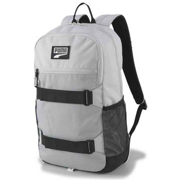 Рюкзак Puma Deck Backpack