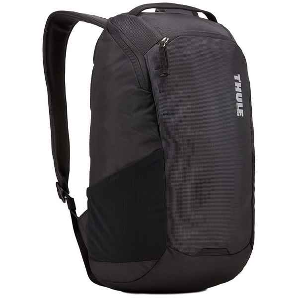 Рюкзак Thule Enroute Backpack 14L TEBP-313 BLACK