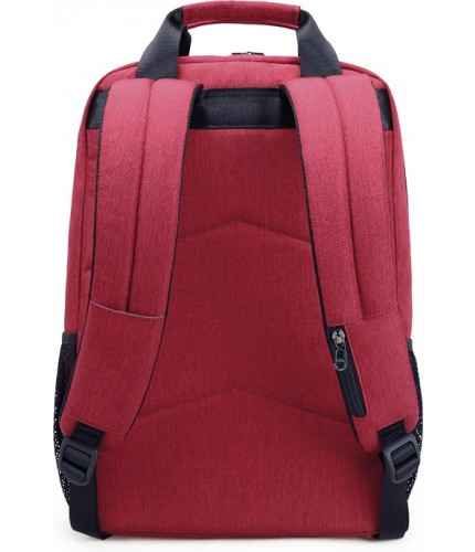 Рюкзак Tigernu T-B3508 15,6" (красный)