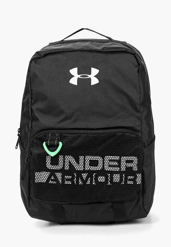 Рюкзак Under Armour Boys Ultimate Backpack