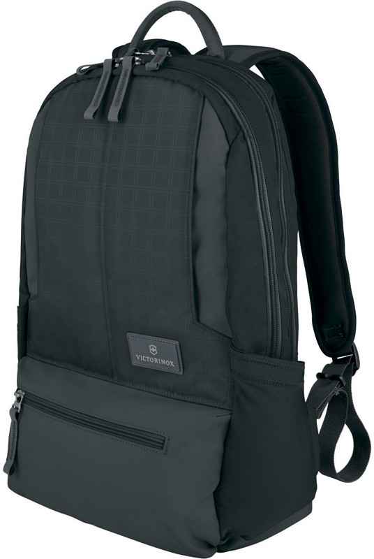 Рюкзак Victorinox Altmont 3.0 Laptop Backpack 15,6'', синий, 25 л