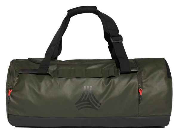 Спортивная сумка Adidas FS DU NGTCAR/BLACK