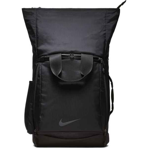 Сумка-рюкзак Nike Vapor Energy 2.0