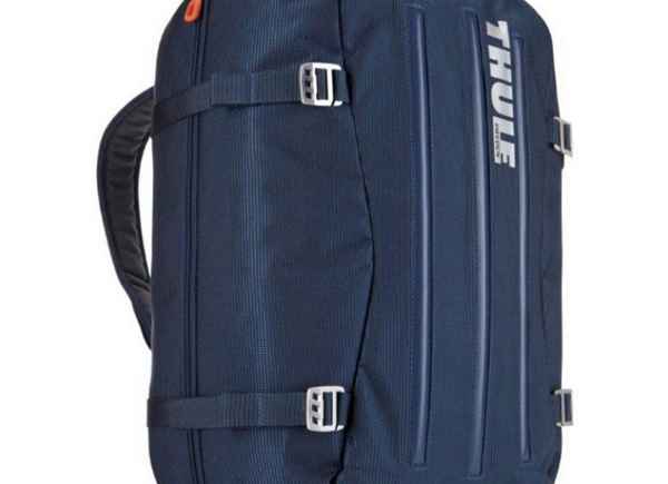 Туристический рюкзак Thule Crossover Dark Blue