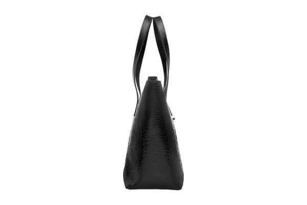 Женская сумка Lakestone Filby Black