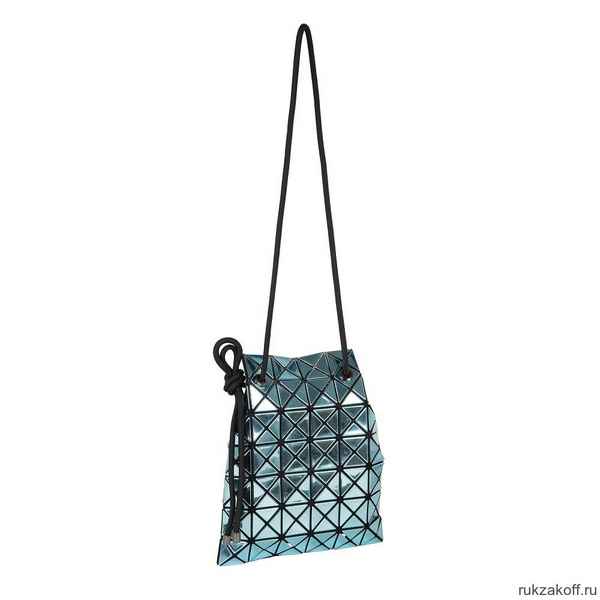 Женская сумка Pola 18229 Синий