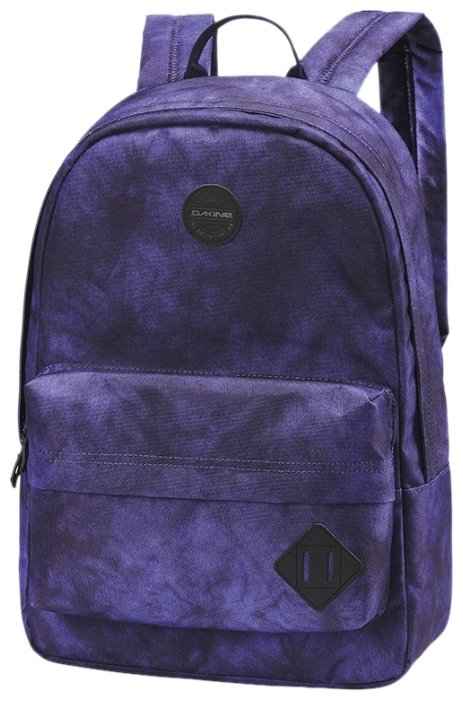 Женский рюкзак Dakine 365 Pack 21L Purple Haze
