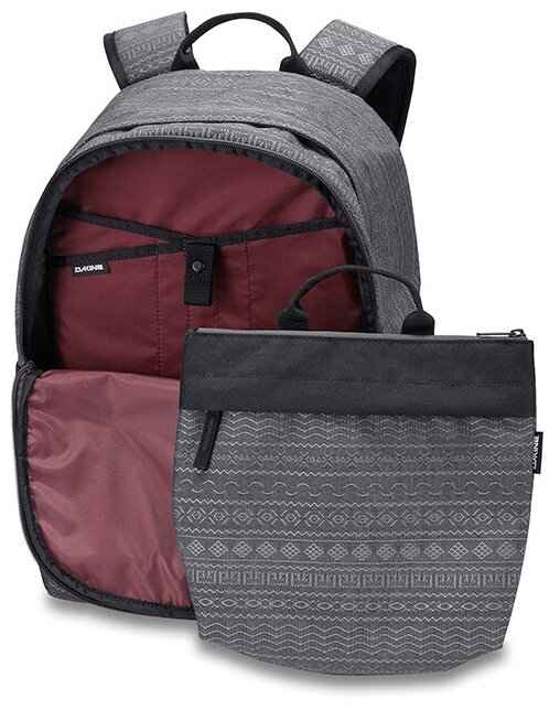 Городской рюкзак Dakine Essentials Pack 26L Perennial
