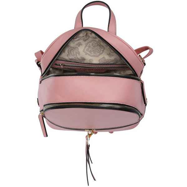 Рюкзак FABRETTI F-C40154-Pink розовый