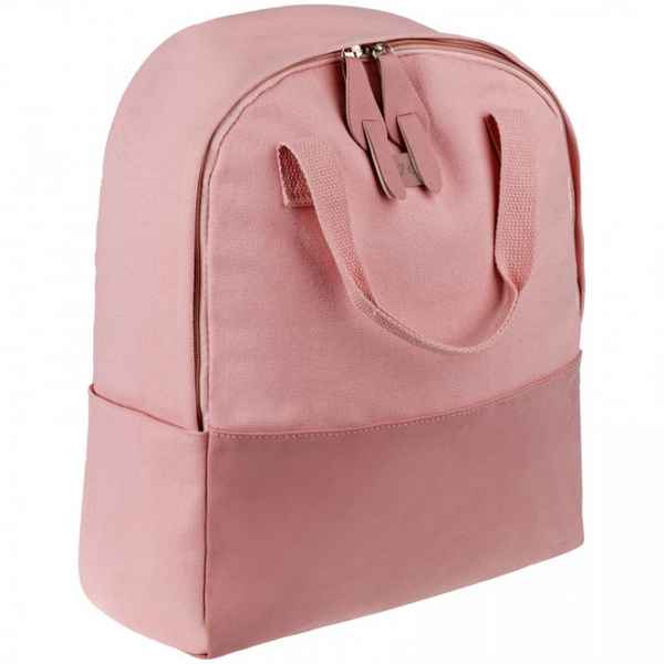 Рюкзак-мешок ArtSpace розовый
