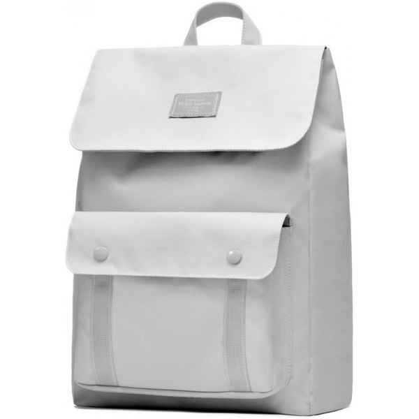 Рюкзак Mr. Ace Homme MR19C1689B08 Светло-серый