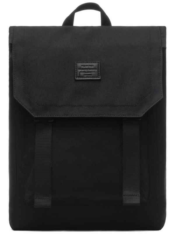 Рюкзак Mr. Ace Homme MR19C1702B01 чёрный