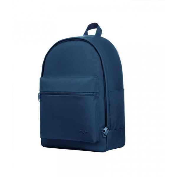 Рюкзак Mr. Ace Homme MR20A1865B03 Тёмно-синий